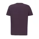 basic-t-plum.png basic-t-plum.png