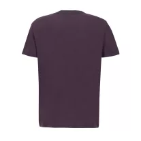basic-t-plum.png