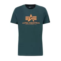 basic-t-force-green.png
