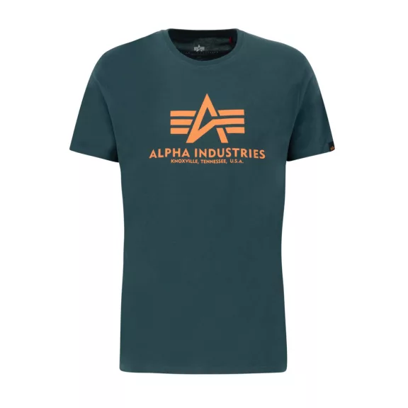 basic-t-force-green.png basic-t-force-green.png