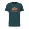 basic-t-force-green.png
