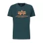 basic-t-force-green.png