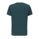 basic-t-force-green.png basic-t-force-green.png