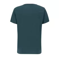 basic-t-force-green.png