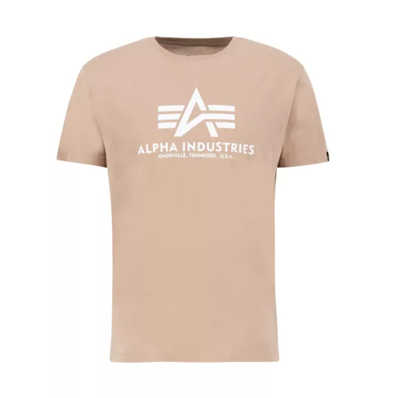 basic-t-dusty-coral.png basic-t-dusty-coral.png
