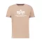 basic-t-dusty-coral.png