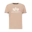 basic-t-dusty-coral.png