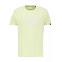 basic-t-arctic-lime.png