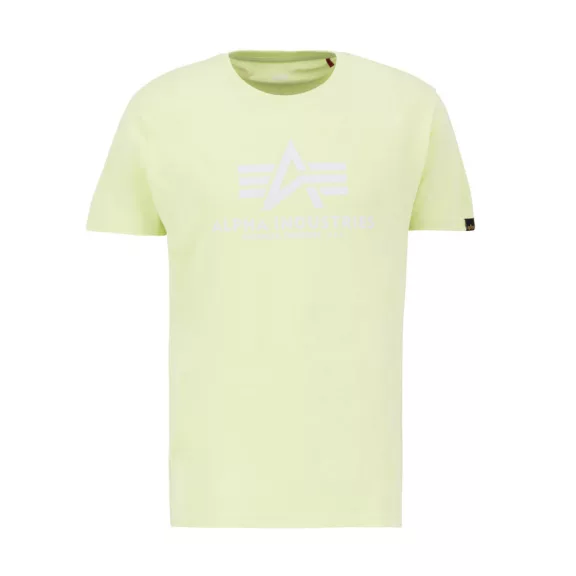 basic-t-arctic-lime.png basic-t-arctic-lime.png