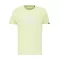 basic-t-arctic-lime.png