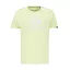 basic-t-arctic-lime.png