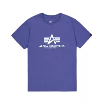 basic-t-shirt-night-purple