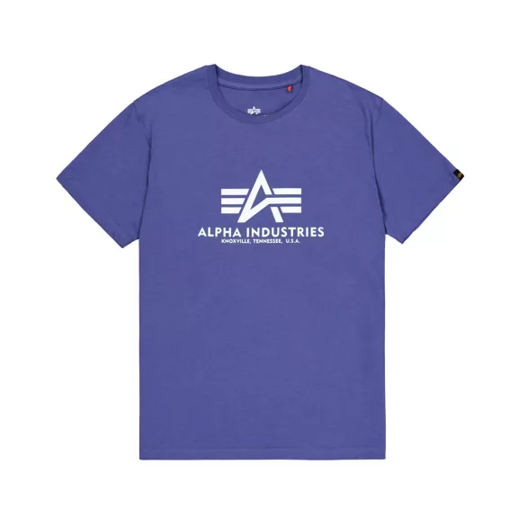 basic-t-shirt-night-purple basic-t-shirt-night-purple