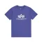 basic-t-shirt-night-purple