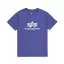 basic-t-shirt-night-purple
