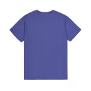 basic-t-shirt-night-purple basic-t-shirt-night-purple
