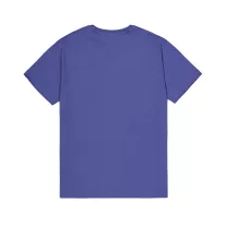 basic-t-shirt-night-purple
