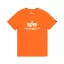 basic-t-shirt-vintage-white