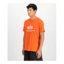 basic-t-shirt-vintage-white basic-t-shirt-vintage-white