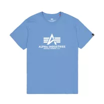 basic-t-shirt-mediteranian-blue