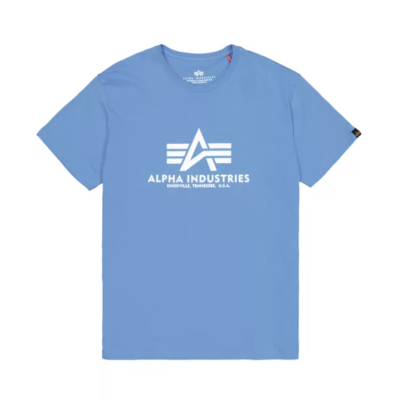 basic-t-shirt-mediteranian-blue basic-t-shirt-mediteranian-blue