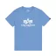 basic-t-shirt-mediteranian-blue
