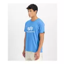 basic-t-shirt-mediteranian-blue basic-t-shirt-mediteranian-blue