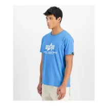 basic-t-shirt-mediteranian-blue