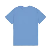basic-t-shirt-mediteranian-blue