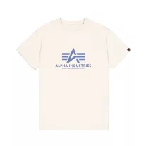 basic-t-shirt-vintage-white