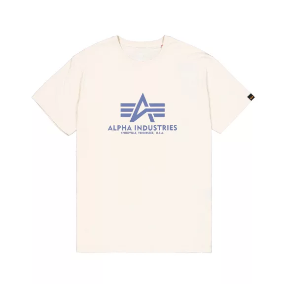 basic-t-shirt-vintage-white basic-t-shirt-vintage-white