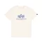 basic-t-shirt-vintage-white
