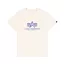 basic-t-shirt-vintage-white