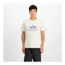 basic-t-shirt-vintage-white basic-t-shirt-vintage-white