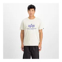 basic-t-shirt-vintage-white
