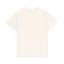 basic-t-shirt-vintage-white basic-t-shirt-vintage-white