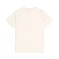 basic-t-shirt-vintage-white