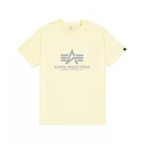 basic-t-retro-yellow