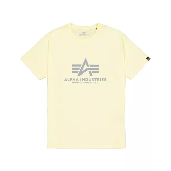 basic-t-retro-yellow basic-t-retro-yellow