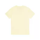 basic-t-retro-yellow basic-t-retro-yellow