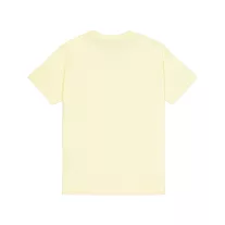 basic-t-retro-yellow
