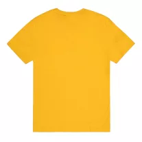 Basic T - iron red