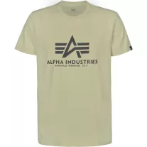 alpha-industries-basic-t-shirt-light-olive-1030-zoom-0.jpg