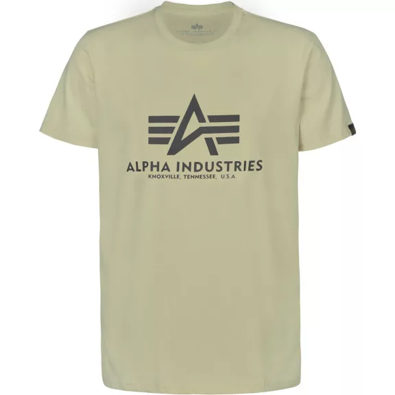 alpha-industries-basic-t-shirt-light-olive-1030-zoom-0.jpg alpha-industries-basic-t-shirt-light-olive-1030-zoom-0.jpg