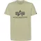 alpha-industries-basic-t-shirt-light-olive-1030-zoom-0.jpg