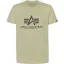 alpha-industries-basic-t-shirt-light-olive-1030-zoom-0.jpg