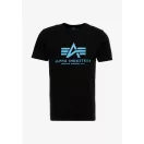 100501-93_alpha-industries-basic-t-black-blue-fekete-kek.jpg 100501-93_alpha-industries-basic-t-black-blue-fekete-kek.jpg