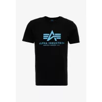 100501-93_alpha-industries-basic-t-black-blue-fekete-kek.jpg