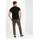 100501-93_alpha-industries-basic-t-black-blue-fekete-kek.jpg 100501-93_alpha-industries-basic-t-black-blue-fekete-kek.jpg