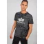 alpha-industries-basic-t-black-camo.jpg